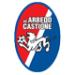 AC Arbedo-Castione